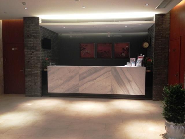 Jinjiang Inn Jiujiang Internation Exhibition Center Exterior photo